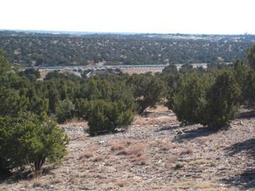 1 Via Quarta Lot 30 Santa Fe, Nm 87507, Santa Fe, NM 87507