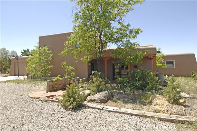 63 Moya Rd Santa Fe, NM 87508, Santa Fe, New Mexico Homes & Land - Real Estate
